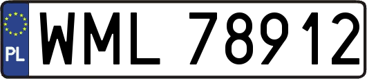 WML78912