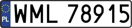 WML78915