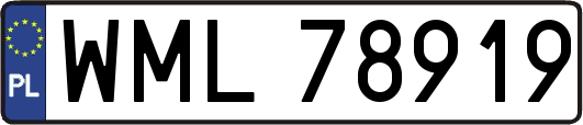 WML78919