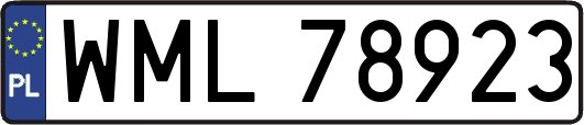 WML78923