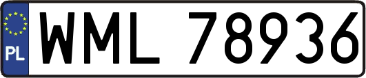 WML78936