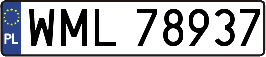 WML78937