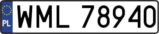 WML78940