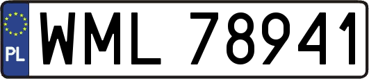 WML78941