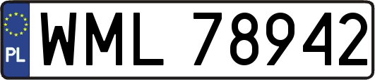 WML78942