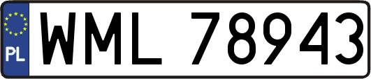 WML78943