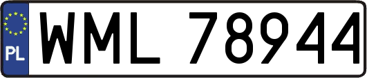 WML78944