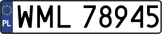 WML78945
