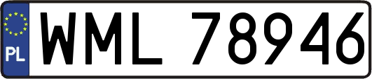 WML78946
