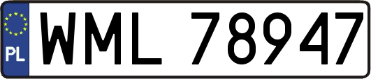WML78947