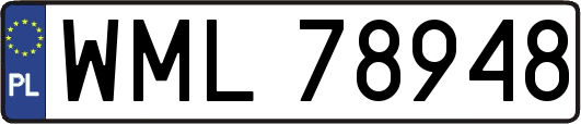 WML78948