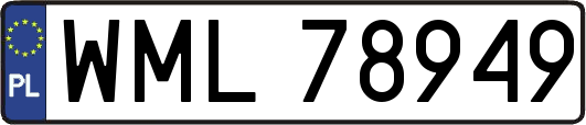 WML78949