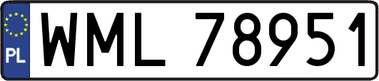 WML78951