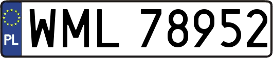 WML78952