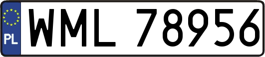 WML78956