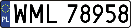 WML78958