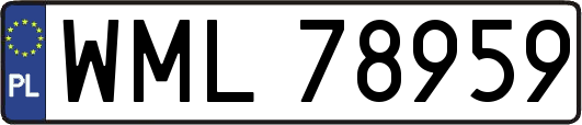 WML78959