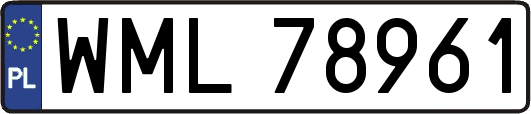 WML78961