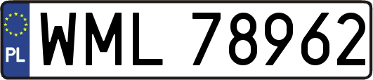 WML78962