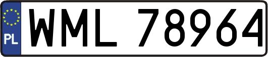 WML78964