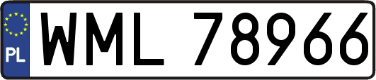 WML78966