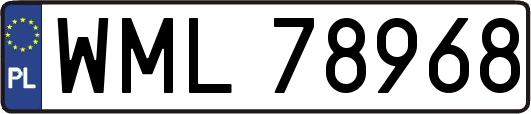 WML78968
