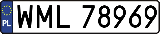 WML78969
