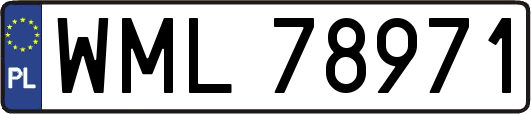 WML78971