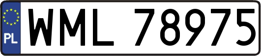 WML78975