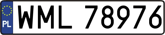 WML78976