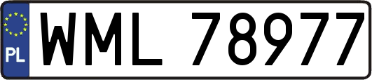 WML78977