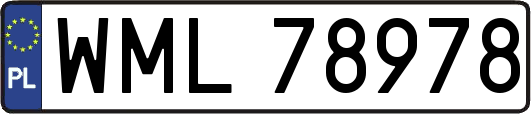 WML78978