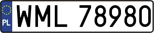 WML78980