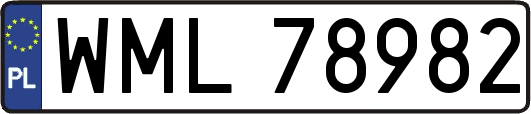 WML78982