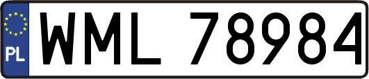 WML78984
