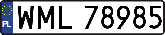 WML78985