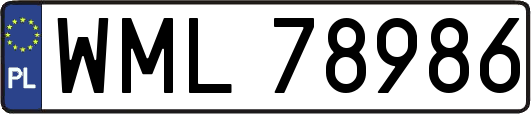 WML78986