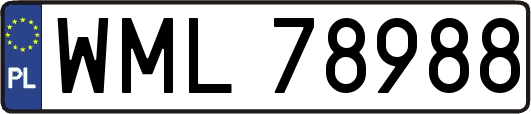 WML78988
