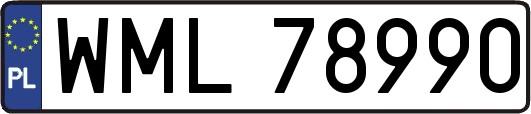 WML78990