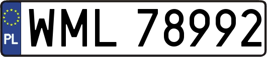 WML78992