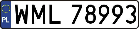 WML78993