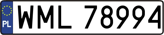 WML78994