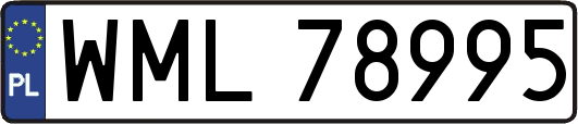 WML78995