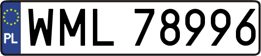 WML78996
