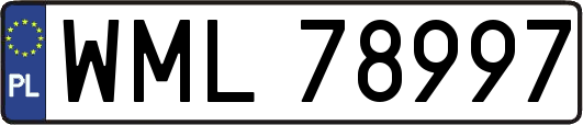 WML78997