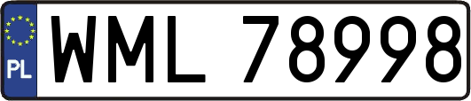 WML78998