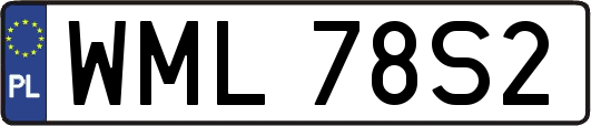 WML78S2