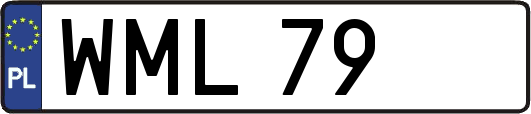 WML79