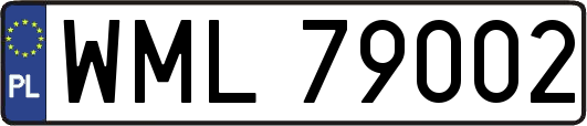 WML79002