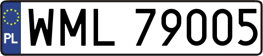 WML79005